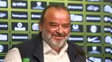 ΑΕΚ, Σήκωσε, Ηλιόπουλος,aek, sikose, iliopoulos
