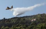 Κύπρο, Canadair, Ελλάδα –, Πάφο,kypro, Canadair, ellada –, pafo