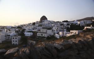 Αμοργός, Ενεργοποιήθηκε 112, - Παραμένει, 59χρονος, amorgos, energopoiithike 112, - paramenei, 59chronos