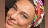 Κωνσταντίνα Μπεκιάρη,konstantina bekiari