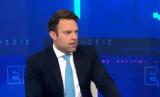 Κασσελάκης, Καλώ, ΠΑΣΟΚ,kasselakis, kalo, pasok