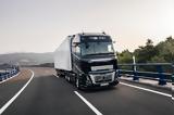 Volvo FH16,100