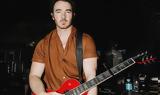 Kevin Jonas,