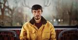 Netflix, Baby Reindeer,The Witcher, Top 10