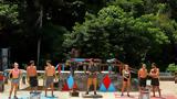 Survivor 2024, Ποιος,Survivor 2024, poios