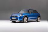 MINI Cooper,