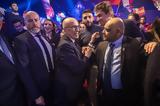 Δεξιά, Λεπέν, Οργή, Σύμφωνο, Μονάχου,dexia, lepen, orgi, symfono, monachou