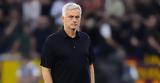 Euro 2024, Μουρίνιο,Euro 2024, mourinio