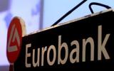 Eurobank, 5548, Ελληνική Τράπεζα,Eurobank, 5548, elliniki trapeza