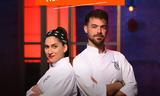 MasterChef, 13-6, Σκληρή, – Ποιο,MasterChef, 13-6, skliri, – poio