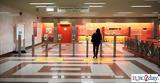 Ρομπότ, Μετρό Συντάγματος,robot, metro syntagmatos