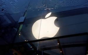 Apple Intelligence