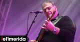 Δημήτρης Σταρόβας, -Πώς,dimitris starovas, -pos
