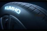 Kumho, Διακρίσεις, – Διεύρυνση,Kumho, diakriseis, – dievrynsi