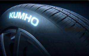 Kumho, Διακρίσεις, – Διεύρυνση, Kumho, diakriseis, – dievrynsi