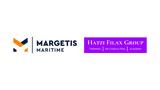 Hatzi Filax Group,Margetis Maritime