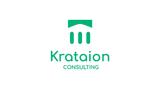 Resolute,Krataion Consulting