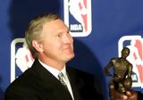 Πέθανε, Jerry West –, NBA,pethane, Jerry West –, NBA