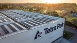 Tetra Pak,