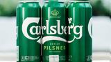 Limited, Liverpool,Carlsberg