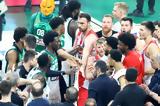 Ολυμπιακός – Παναθηναϊκός,olybiakos – panathinaikos