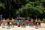Survivor 2024, Ποιος,Survivor 2024, poios