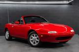 Mazda MX-5, 1990,40 000