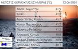 Κρήτη,kriti