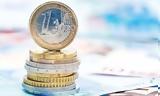 Bloomberg, Πρόωρη, Ελλάδα,Bloomberg, proori, ellada