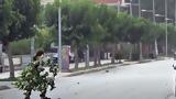 Tρίκαλα, Πρωτοφανής,Trikala, protofanis