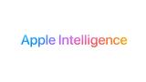 Apple Intelligence, Επίσημο,Apple Intelligence, episimo