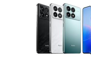 Redmi K70 Ultra, Διέρρευσαν, – Αυτό, Xiaomi 14T Pro, Redmi K70 Ultra, dierrefsan, – afto, Xiaomi 14T Pro