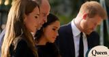 Harry, Λονδίνο, Meghan Markle,Harry, londino, Meghan Markle