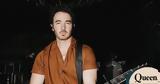 Kevin Jonas,