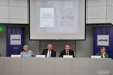 ΑΒΑΞ, - Ανεκτέλεστο,avax, - anektelesto