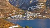 Αμοργός, Αυτό, 59χρονου,amorgos, afto, 59chronou