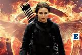 Νέο, Hunger Games,neo, Hunger Games
