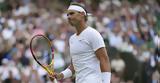 Ναδάλ, Wimbledon,nadal, Wimbledon