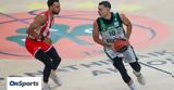 LIVE CHAT Ολυμπιακός - Παναθηναϊκός AKTOR, Game 4, Basket League,LIVE CHAT olybiakos - panathinaikos AKTOR, Game 4, Basket League