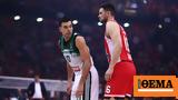 Basket League Live, 4ος, Ολυμπιακός-Παναθηναϊκός,Basket League Live, 4os, olybiakos-panathinaikos