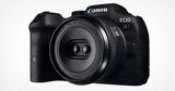 Apple, Canon,Vision Pro