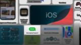 WWDC 2024, OS 18,RCS, Phones