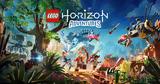 Ανακοινώθηκε, LEGO Horizon Adventures, Aloy,anakoinothike, LEGO Horizon Adventures, Aloy