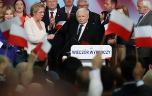 Πολωνία, Φέρνει, Ευρωκοινοβούλιο – Σανίδα, polonia, fernei, evrokoinovoulio – sanida