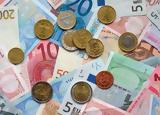 Eurostat, Ενας, Έλληνες, 2023,Eurostat, enas, ellines, 2023
