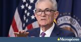 Fed,