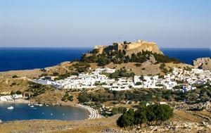 Σεισμική, 51 Ρίχτερ, Ρόδο, seismiki, 51 richter, rodo