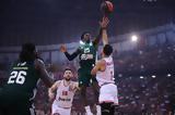 Παναθηναϊκός, ΣΕΦ, Ολυμπιακό, ΟΑΚΑ,panathinaikos, sef, olybiako, oaka