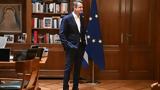 Η κυβέρνηση μπροστά σε συμπληγάδες – Το σύμφωνο σταθερότητας και το ασφυκτικό οικονομικό πλαίσιο,