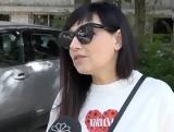 Αθηναΐς Νέγκα, Tv Queen,athinaΐs negka, Tv Queen